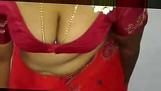 savta bhabhi sex cartoon hindi deb