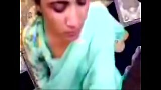 sxscom xxx pakstan karachi dwonlood video