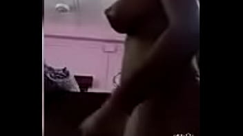 18yo usa sexy teen dancing nude on webcam