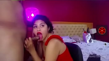 indian brother with virgin sister indian se videos