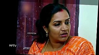 karishma kapoor saxi hot rial fucking downlod video clip 1