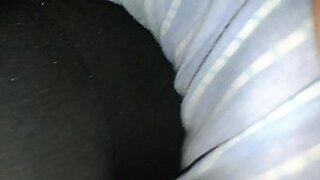 mature curvy webcam