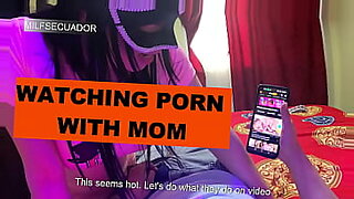 mskat porn