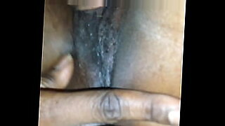 bangla dashi sex video new