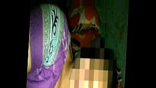 bangladeshi village girl pissing toilet room hidden cam