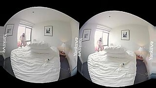 father sex with daughter in hotel