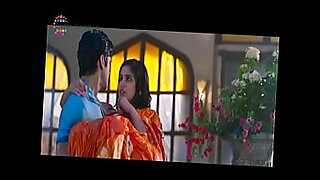 bollywood actress hot sex video download