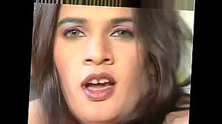 pashto sexy hd video