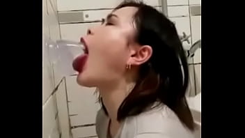 brutal dildo hyiry video