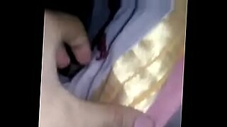 desi garl sex video