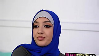 arabian muslim girls xxxx