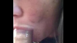 real oldmom let real small son cum inside her