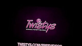 tube porn fresh tube porn nude clips sik beni gizli cekim gercek evde turk porno