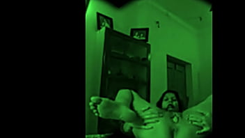 real hidden cam in russian massage room
