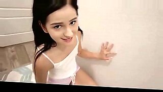 download video porno sex full negro dan jepang