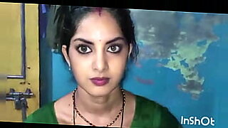 indian oil massage sex videos
