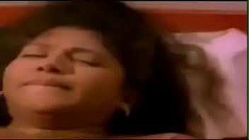tamil actress nayatara blue film in xvideos