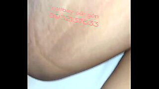 malkin ki sath ashleel new indian hot sexy video www desihotpic com