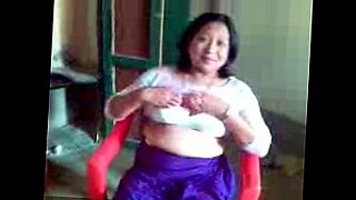 indian teacher breast suck video
