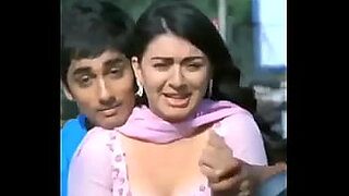 tamil actress hansika motwani fucked video