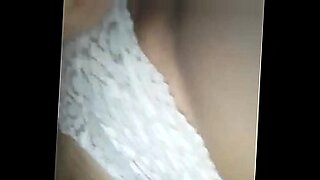 odia xxxn video desi