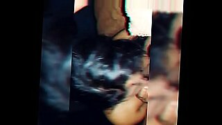indian family sex video in hindi audio