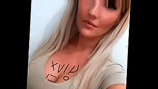 12yers girl hd video sex