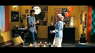 indian bengali actress srabanti chatterjee fuck video