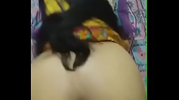 fat pussy spank