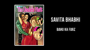 savita bhabhi ki chdai