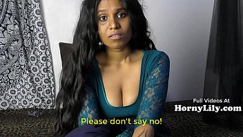 hindi doubed sex