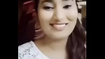 pakistani desi girls cum in her mouth