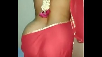 desi village bhabhi removing saree sex smoking drinking wine