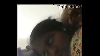 girlfriend self fingering video in own web cam