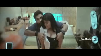 bhabhi dever porn indian