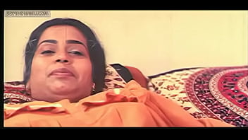 indian saree aunthi sex vedio