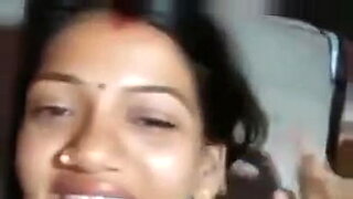 indianporn aunty boy