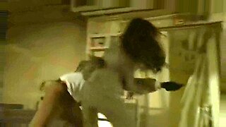 mom doesnt want to fuck son but husband forced her