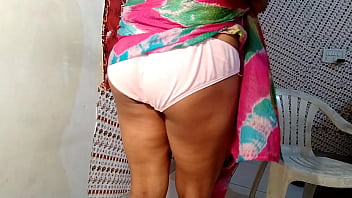 indian bhauja odiasex