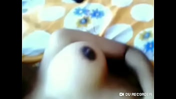 sex boobs indian last
