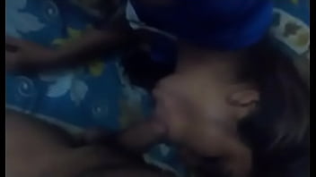 hot indian desi gujarati girl sex video