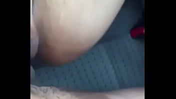 big tit anal hook