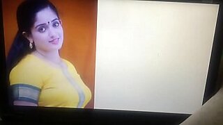 kannada villge sex video