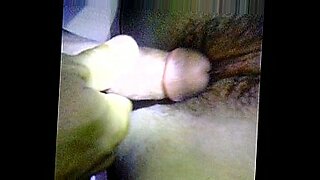 girl first time sex video coom the blood