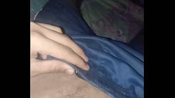 incest sex mom and son share bed