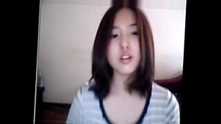 korean b list model prostitution caught on hidden cam 10b