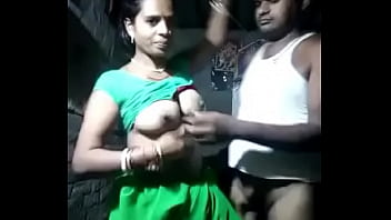 desi haryanvi audio with sex village video