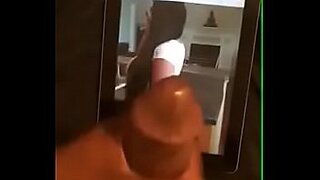 pussy maroc whatsapp video