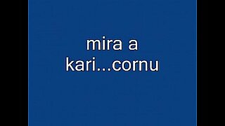 www kmers videos xnxx com