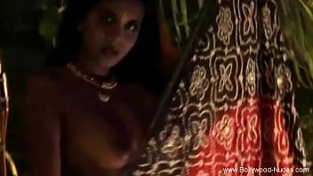 defloration ritual indian sex